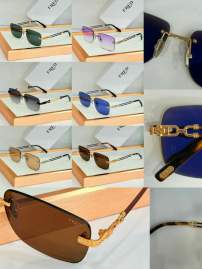 Picture of Fred Sunglasses _SKUfw80442278fw